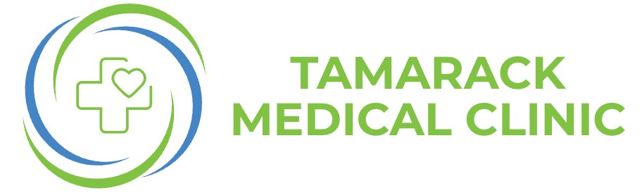 Tamarack Medical Clinic